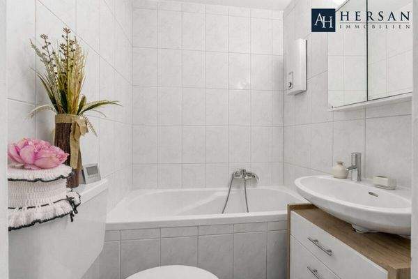 HI 922 - Immobilie Aachen - 9 