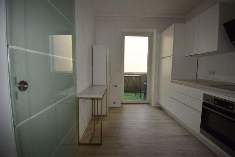 Mannheim / Innenstadt Wohnungen, Mannheim / Innenstadt Wohnung mieten