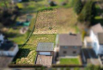 original-5095995A-7AD9-4781-ADB0-CBB5F13D31D3