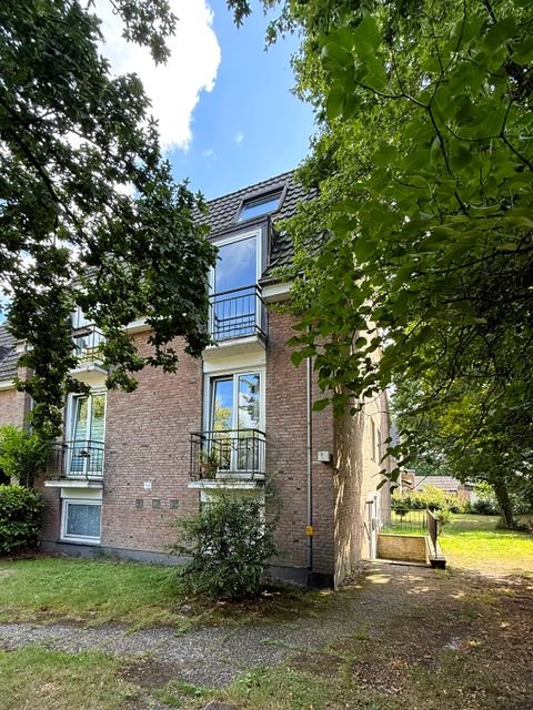 Bremen Häuser, Bremen Haus kaufen