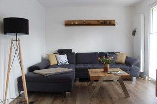 Wohn-Essbereich 5.jpeg