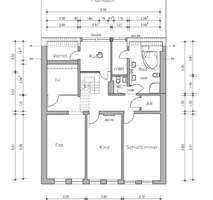 d36c795d-d724-4943-9942-e49ddc5ab2f8-1825437431