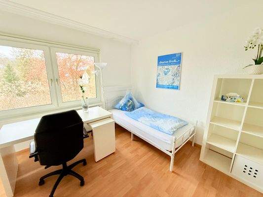 WhatsApp Image 2026-01-04 at 20.53.13 (5).jpeg