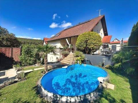 Altleiningen Häuser, Altleiningen Haus kaufen