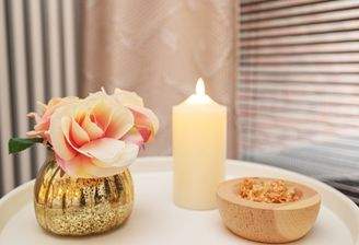 Herzlich Willkommen!