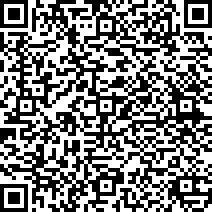 QR-Lageplan