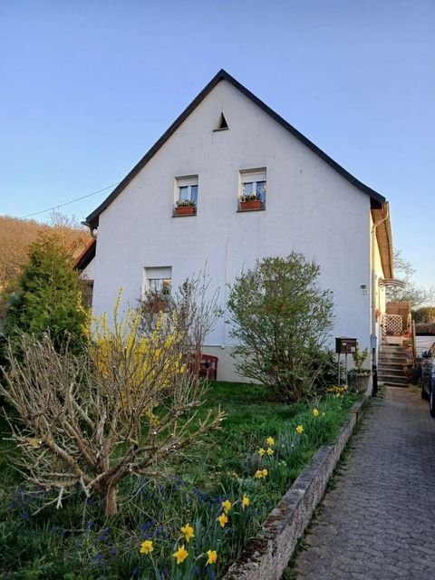 Hargesheim Häuser, Hargesheim Haus kaufen