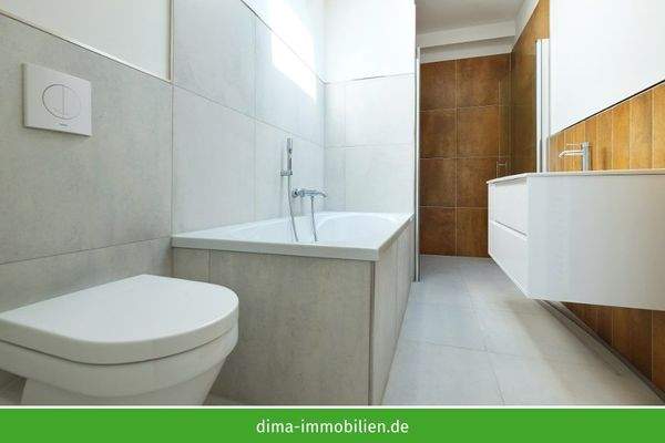 Referenz des Bauherren