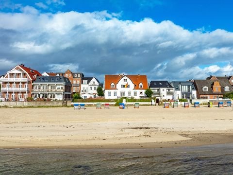 Wyk Häuser, Wyk Haus kaufen