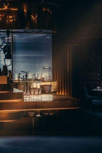 Lörrach Gastronomie, Pacht, Gaststätten