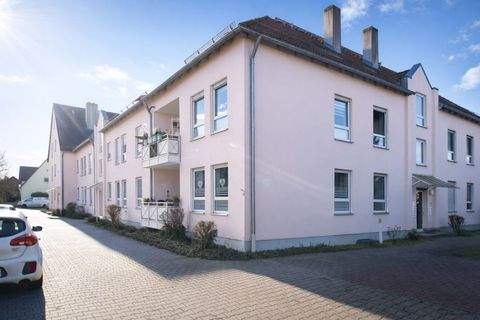 Schwabmünchen Wohnungen, Schwabmünchen Wohnung kaufen