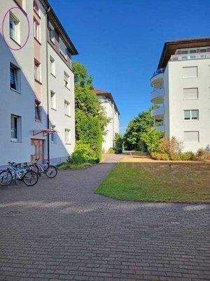 M1205_Hauseingang_NO-