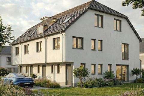 München Häuser, München Haus kaufen