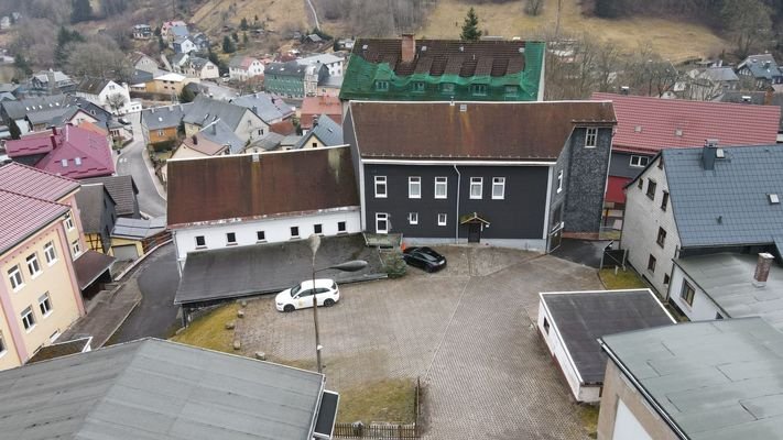 04 Haus A.JPG