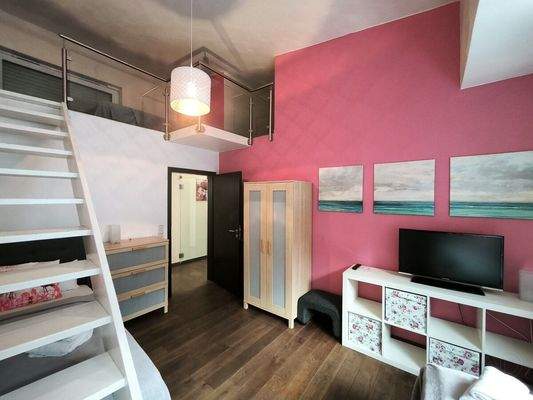 09_Kinderzimmer 2 OG