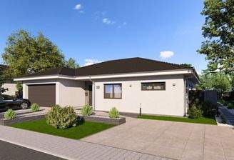 Willkommen bei allkauf Haus.