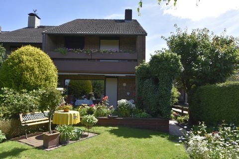 Bremen Häuser, Bremen Haus kaufen