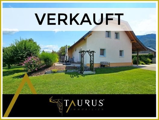 VERKAUFT