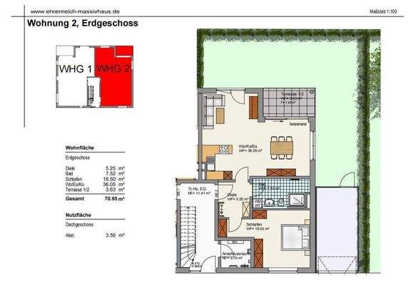 MFH Katzdorf Whg 2.JPG