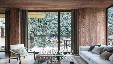 saas-fee Häuser, saas-fee Haus kaufen