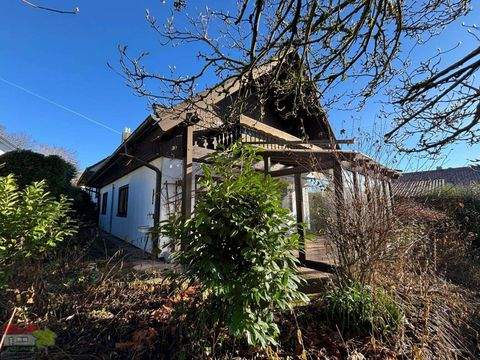 Aspach Häuser, Aspach Haus kaufen