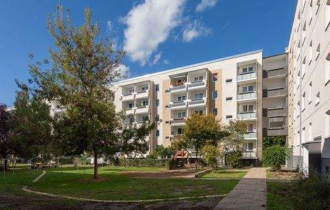 Leipzig Wohnungen, Leipzig Wohnung mieten