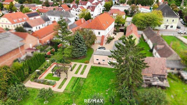 03_Luftbild_Wimpassing_