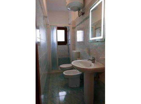 3 Zimmer Wohnung – Residenz Krystall