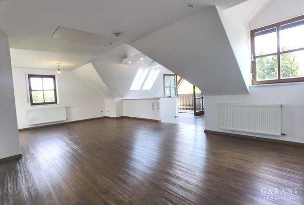 IMG 20250731 144624 edit 582016904554418