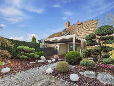 Haibach Häuser, Haibach Haus kaufen