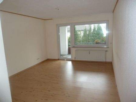 Wohnzimmer Beispiel Bild