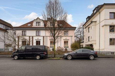 Duisburg Wohnungen, Duisburg Wohnung kaufen