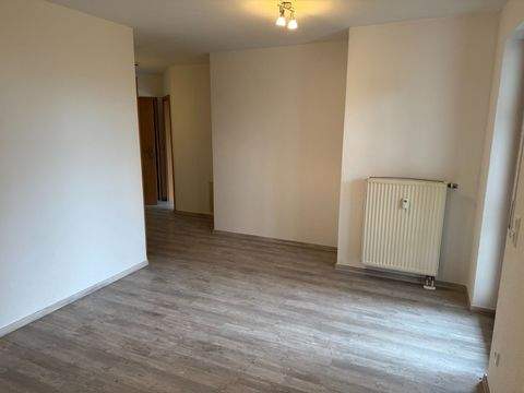 Syrgenstein Wohnungen, Syrgenstein Wohnung kaufen