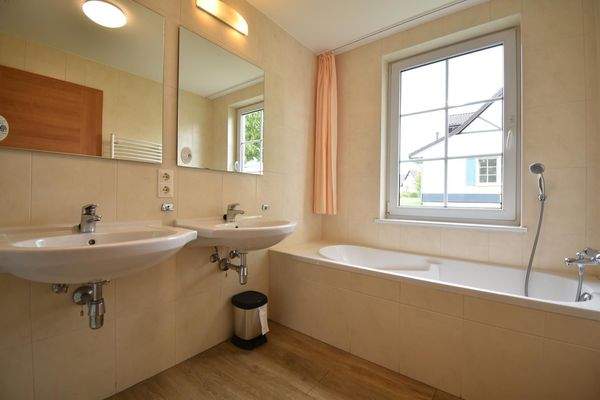 haus-kaufen-cochem-004