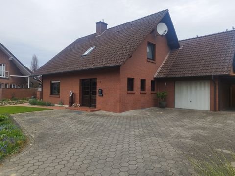 Rieste Häuser, Rieste Haus kaufen