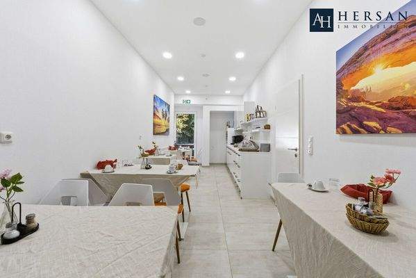 HI-919-IMMOBILIE AACHEN-15