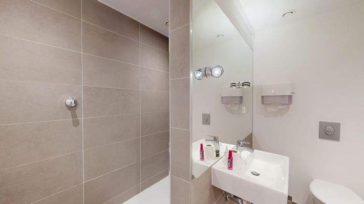 Büro 3.OG  - 11.jpg