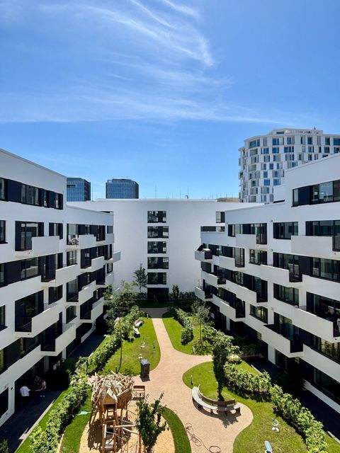 Hamburg Wohnungen, Hamburg Wohnung mieten