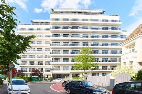 Düsseldorf Wohnungen, Düsseldorf Wohnung mieten