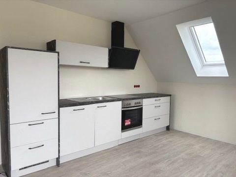 Kolkwitz Wohnungen, Kolkwitz Wohnung mieten