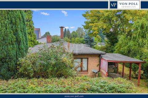 Pinneberg Häuser, Pinneberg Haus kaufen