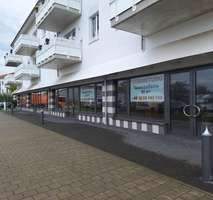 5d1370de-f577-4fdb-a1a8-d4d469cc6060-1858030800.jp