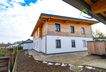 20200229-DSC03483