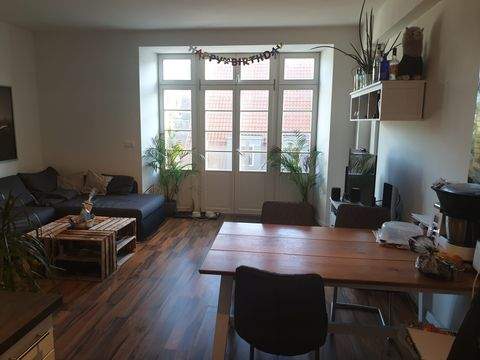 Oldenburg Wohnungen, Oldenburg Wohnung mieten