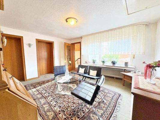 Raum VII Obergeschoss_2