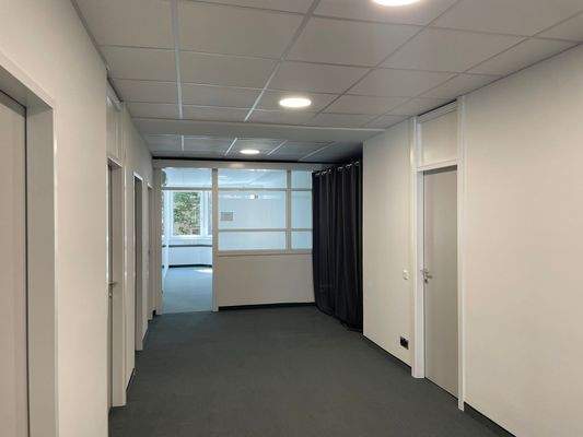 emil-kralik_musterbuero_003