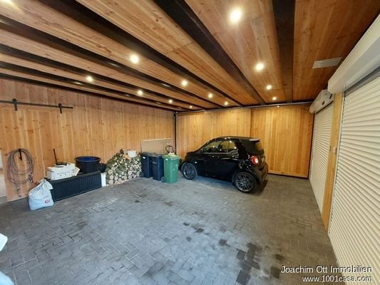 Garage-01