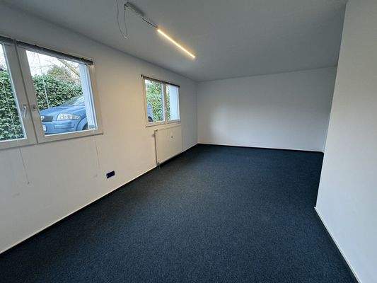 20251218_112419323_iOS