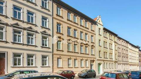 Weißenfels Wohnungen, Weißenfels Wohnung kaufen