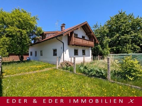 Gars am Inn Häuser, Gars am Inn Haus kaufen